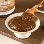 里仁麻油當歸醬