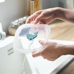 仁舟矽密盒2.0-鯨魚款600ml