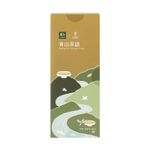 里仁有機轉型期綜合茶包・青山茶語