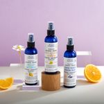 Divine Essence寧靜夜晚空間噴霧