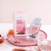 好芯適有酵果漿 300g