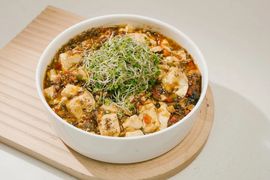 青花椰苗食譜