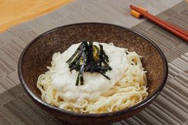 山藥食譜集合