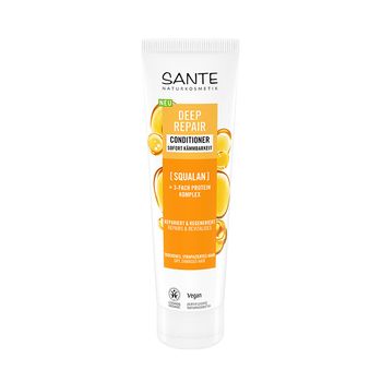 SANTE深層修護潤髮乳