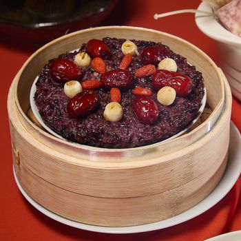 里仁紫想芋見泥(預購)