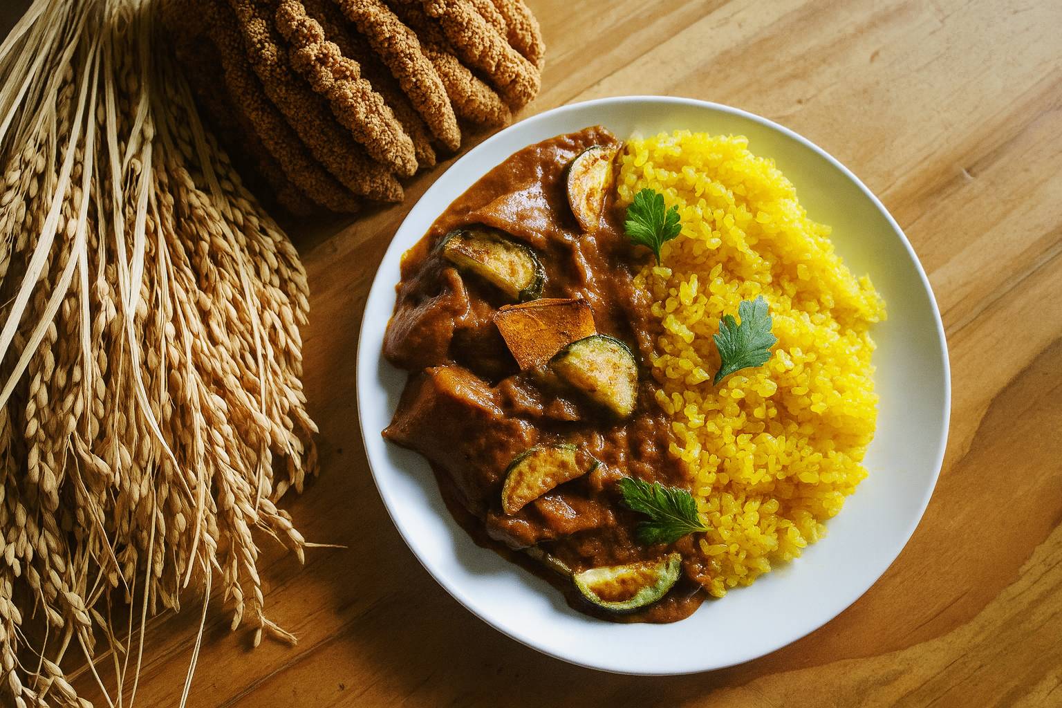 「一口蔬食好糧」總覽  綠色餐廳響應名單