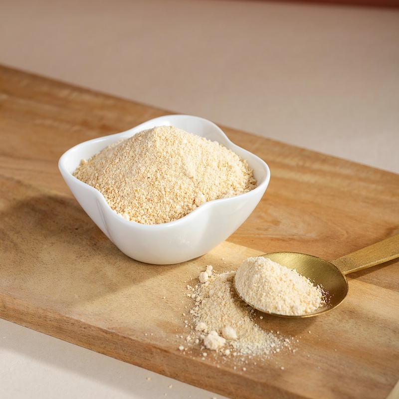 Biodélices有機楓糖粉