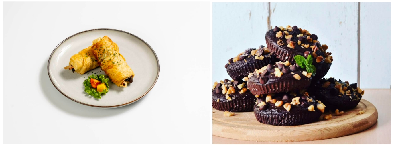 「一口蔬食好糧」總覽  綠色餐廳響應名單