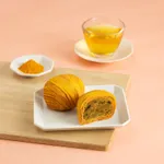 里仁秋饗禮盒