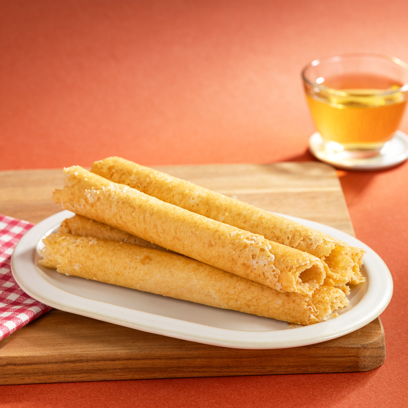 里仁植物旦捲禮盒