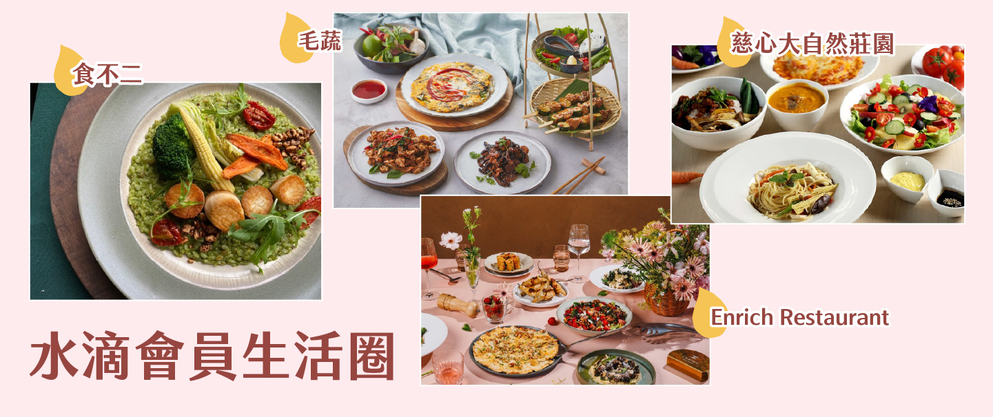 生活圈