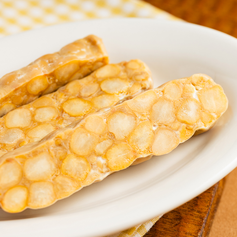 鵝之心鷹嘴豆天貝