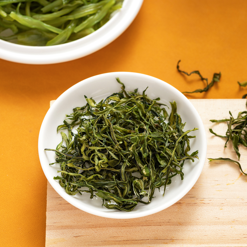 里仁海帶芽莖絲