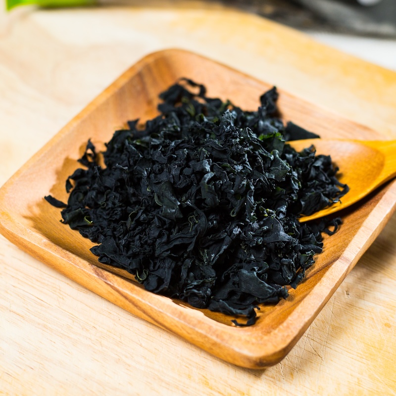 味榮海太郎原味嫩芽