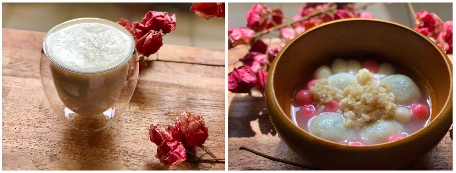 「一口蔬食好糧」總覽  綠色餐廳響應名單