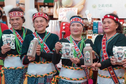 黑豆全豆乳_黑豆天貝上架里仁銷售推廣