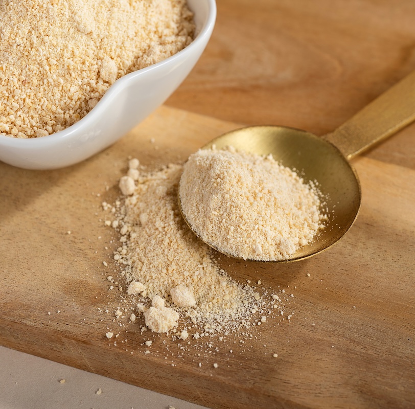 Biodélices有機楓糖粉