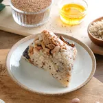里仁紅藜麥養生粽(預購)