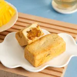 里仁豐馥鳳梨酥禮盒
