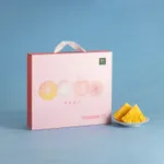 里仁豐馥鳳梨酥禮盒
