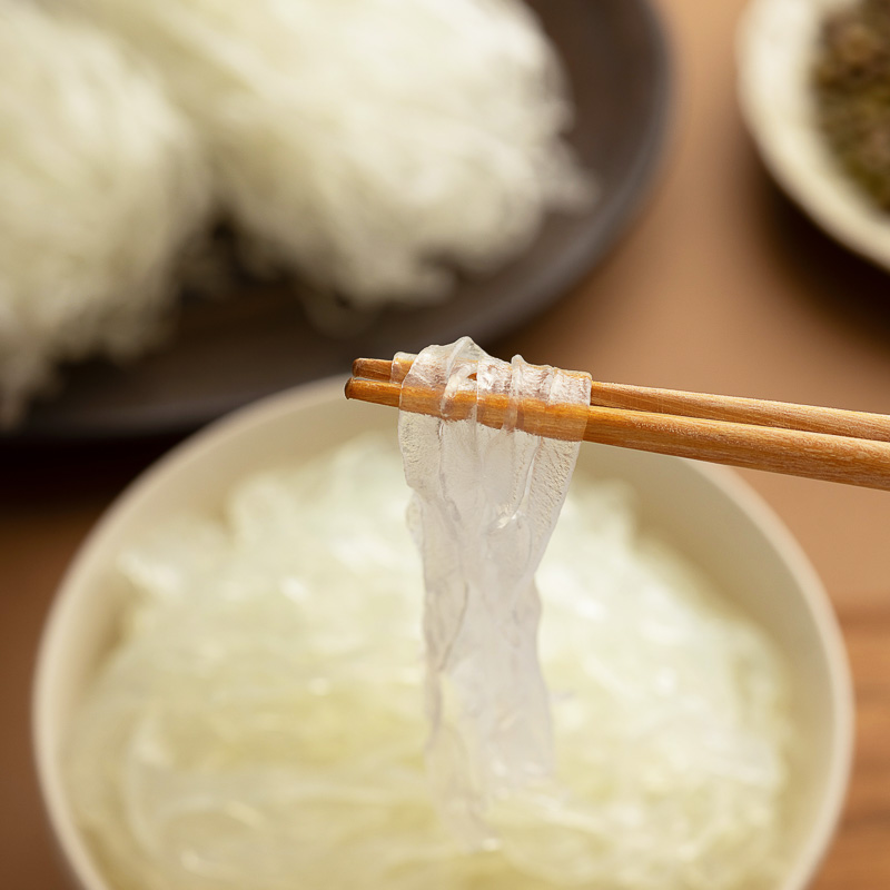 里仁小寬粉