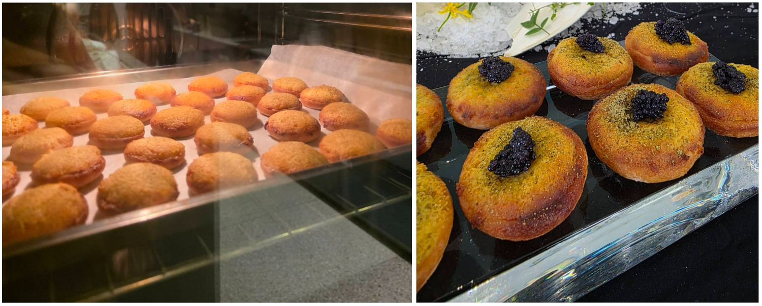 「一口蔬食好糧」總覽  綠色餐廳響應名單