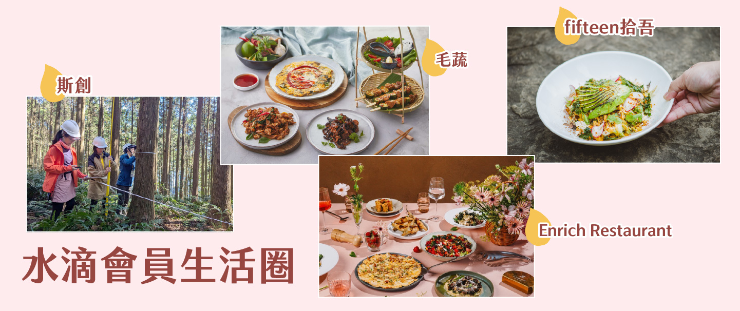 生活圈