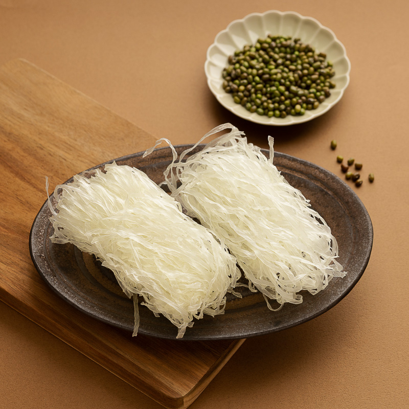 里仁小寬粉